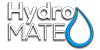 HydroMate