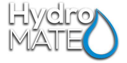 HydroMate