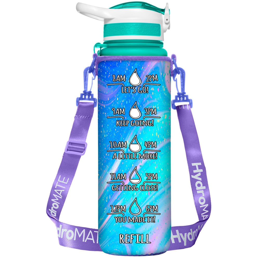 https://hydromateusa.com/cdn/shop/products/HydroMATE-Motivational-Water-Bottle-32-oz-Insulated-Water-Bottle-Sleeve-Unicorn-Accessory-HydroMATE_1200x.jpg?v=1645694240