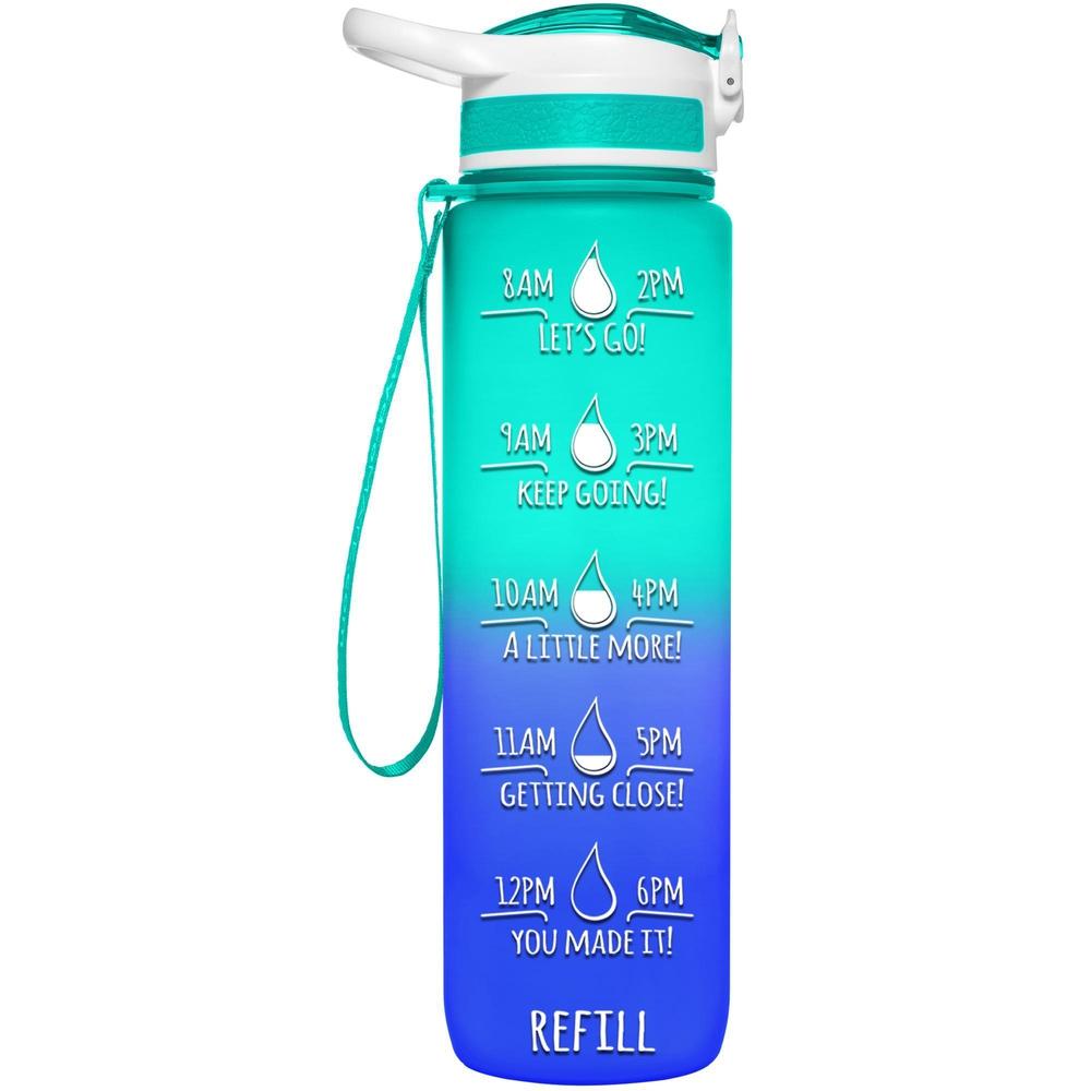https://hydromateusa.com/cdn/shop/products/HydroMATE-Motivational-Water-Bottle-32-oz-Straw-Water-Bottle-with-Times-Aqua-Blue-Water-Bottle-HydroMATE-2_1200x.jpg?v=1688060941
