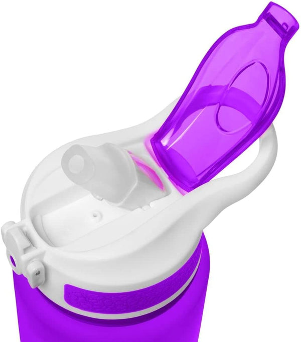 https://hydromateusa.com/cdn/shop/products/HydroMATE-Motivational-Water-Bottle-32-oz-Straw-Water-Bottle-with-Times-Purple-Mint-Water-Bottle-HydroMATE-2_600x.jpg?v=1688061048