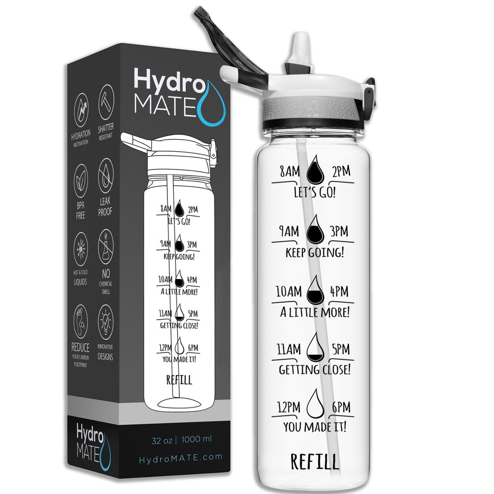 https://hydromateusa.com/cdn/shop/products/HydroMATE-Motivational-Water-Bottle-32-oz-Water-Bottle-with-Straw-Clear-Water-Bottle-HydroMATE_1200x.jpg?v=1689011224