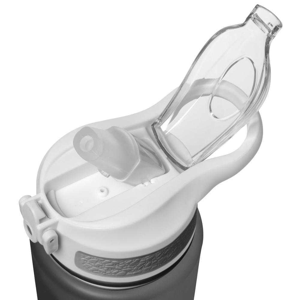 https://hydromateusa.com/cdn/shop/products/HydroMATE-Motivational-Water-Bottle-32-oz-Water-Bottle-with-Straw-Gray-Water-Bottle-HydroMATE-4_1200x.jpg?v=1688060921