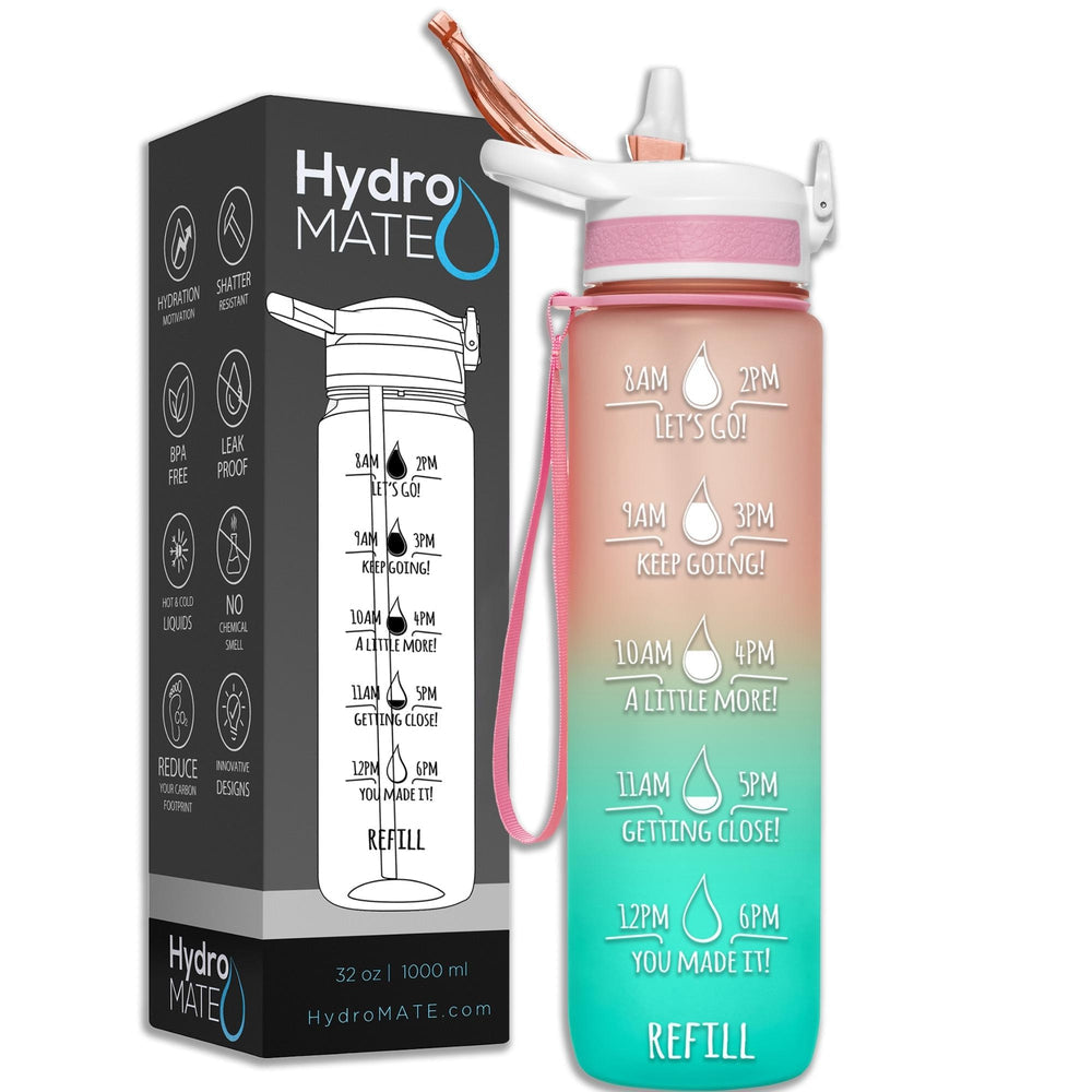 https://hydromateusa.com/cdn/shop/products/HydroMATE-Motivational-Water-Bottle-32-oz-Water-Bottle-with-Straw-Rose-Gold-Mint-Water-Bottle-HydroMATE_8c36dacd-aaaf-4654-8df4-e6874e8e4807_1200x.jpg?v=1688060914