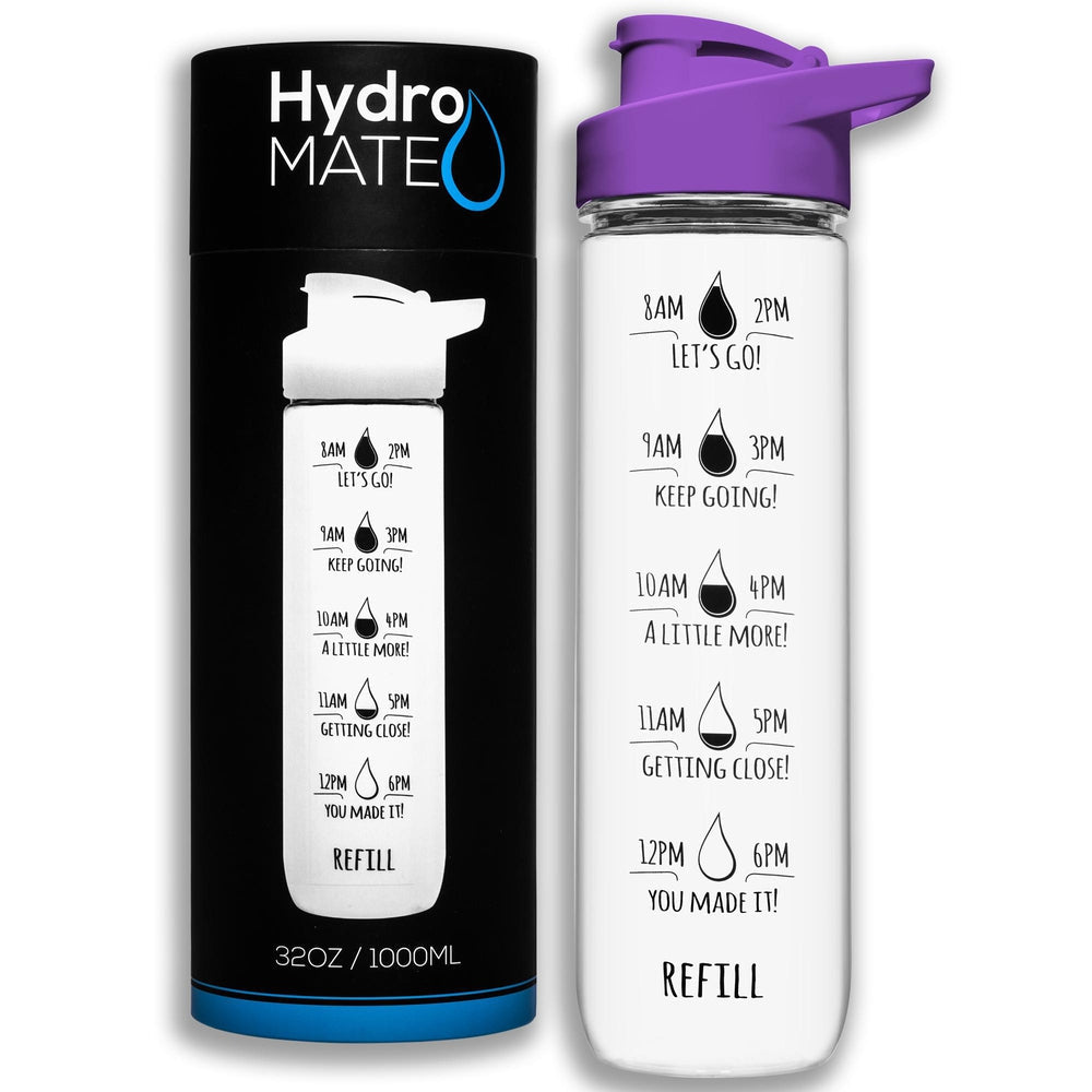 https://hydromateusa.com/cdn/shop/products/HydroMATE-Motivational-Water-Bottle-32-oz-Water-Bottle-with-Time-Markings-Flip-Top-Water-Bottle-HydroMATE-3_1200x.jpg?v=1692121669
