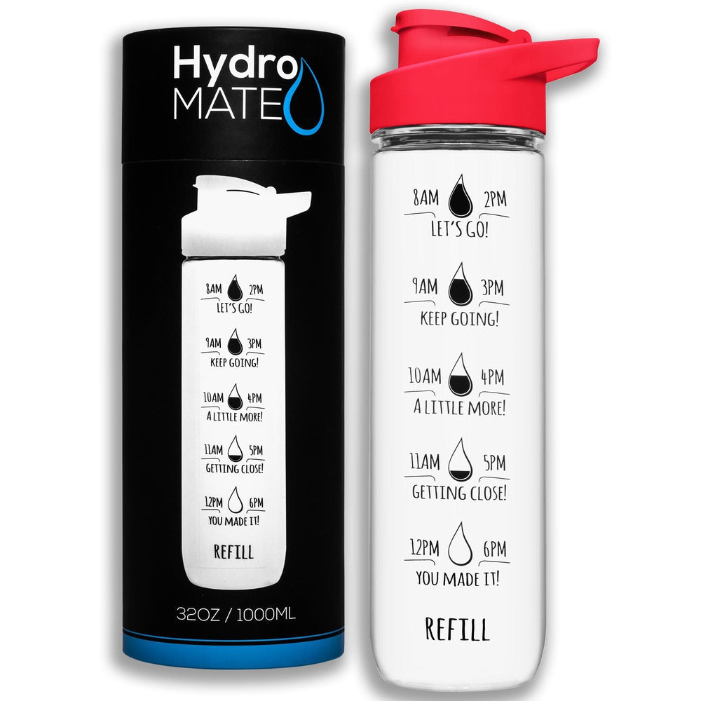 https://hydromateusa.com/cdn/shop/products/HydroMATE-Motivational-Water-Bottle-32-oz-Water-Bottle-with-Time-Markings-Flip-Top-Water-Bottle-HydroMATE-4_1200x.jpg?v=1692121670