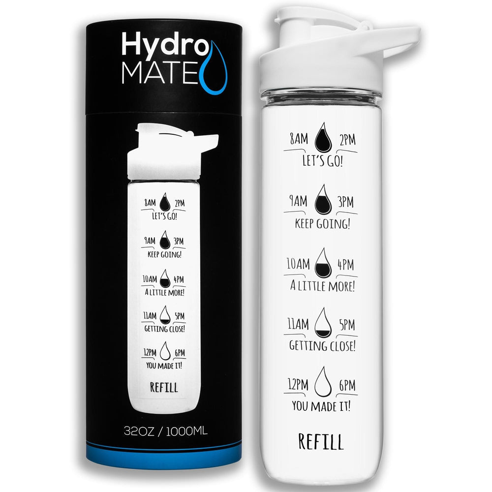 https://hydromateusa.com/cdn/shop/products/HydroMATE-Motivational-Water-Bottle-32-oz-Water-Bottle-with-Time-Markings-Flip-Top-Water-Bottle-HydroMATE_1200x.jpg?v=1692121667