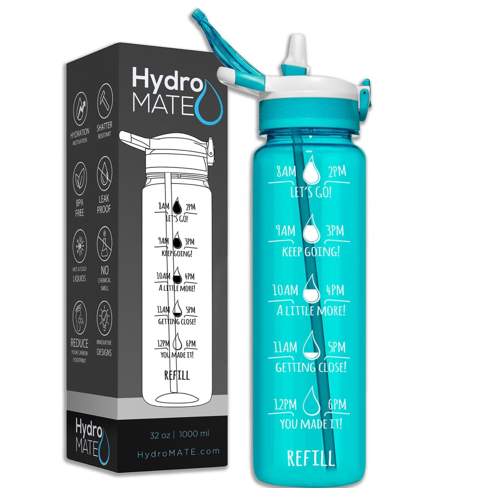 https://hydromateusa.com/cdn/shop/products/HydroMATE-Motivational-Water-Bottle-32-oz-Water-Bottle-with-Times-to-Drink-with-Straw-Water-Bottle-HydroMATE-Blue-3_1200x.jpg?v=1688061043