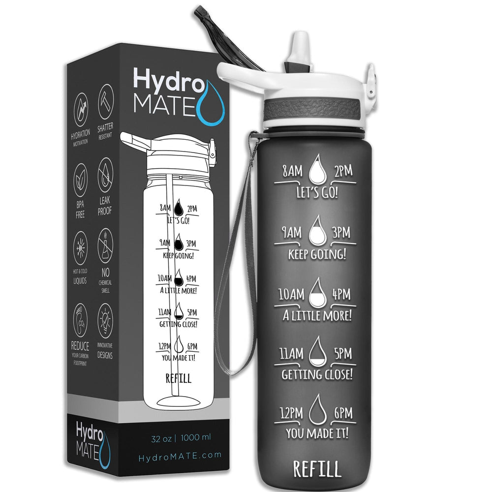 https://hydromateusa.com/cdn/shop/products/HydroMATE-Motivational-Water-Bottle-32-oz-Water-Bottle-with-Times-to-Drink-with-Straw-Water-Bottle-HydroMATE-Grey-6_1200x.jpg?v=1688061046