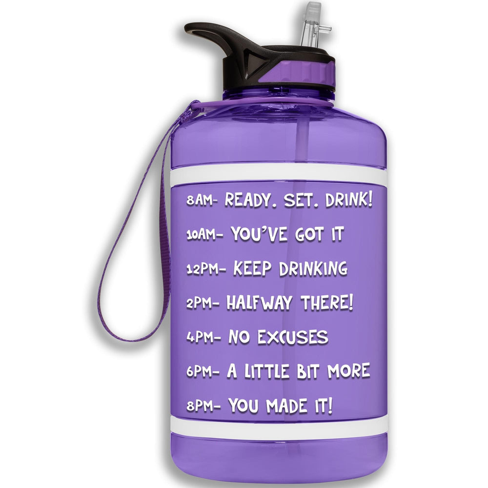 https://hydromateusa.com/cdn/shop/products/HydroMATE-Motivational-Water-Bottle-64-oz-Water-Bottle-with-Straw-Light-Purple-Water-Bottle-HydroMATE_1200x.jpg?v=1689011317