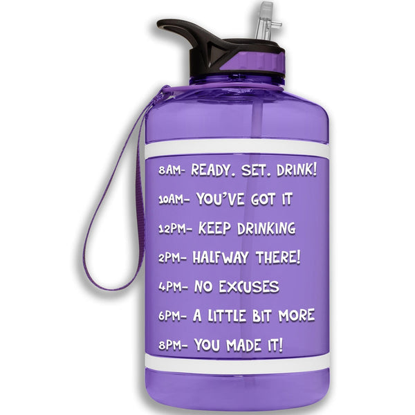 https://hydromateusa.com/cdn/shop/products/HydroMATE-Motivational-Water-Bottle-64-oz-Water-Bottle-with-Straw-Light-Purple-Water-Bottle-HydroMATE_600x.jpg?v=1689011317