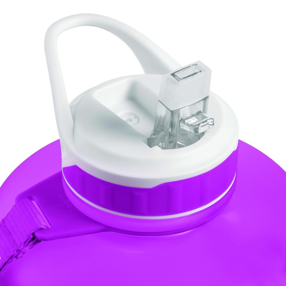 https://hydromateusa.com/cdn/shop/products/HydroMATE-Motivational-Water-Bottle-64-oz-Water-Bottle-with-Straw-Purple-Aqua-Water-Bottle-HydroMATE-2_1200x.jpg?v=1688060936