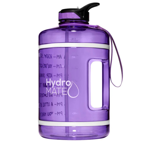 https://hydromateusa.com/cdn/shop/products/HydroMATE-Motivational-Water-Bottle-Gallon-Water-Bottle-with-Straw-Light-Purple-Water-Bottle-HydroMATE-2_48cb7a56-4446-4682-a488-af8fccc909c4_600x.jpg?v=1689011263