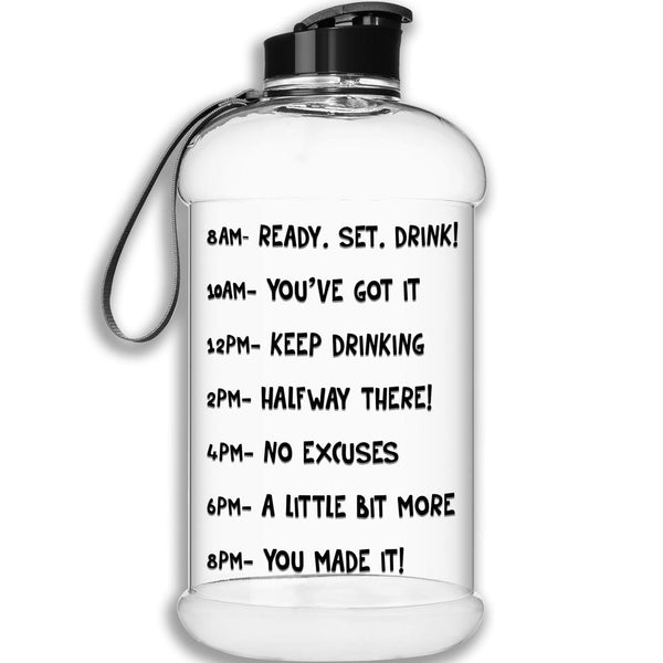 I'm kind of new at this but just wanted to share. I've refilled my target  distilled water bottle probably several dozen times from a Megahome water  distiller. I use the water on