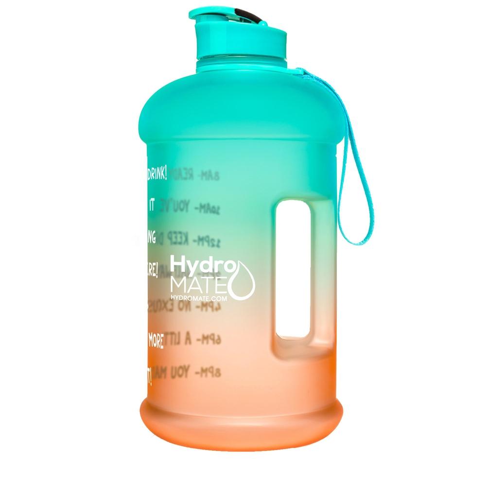 https://hydromateusa.com/cdn/shop/products/HydroMATE-Motivational-Water-Bottle-Half-Gallon-Water-Bottle-with-Times-Mint-Rose-Gold-Water-Bottle-HydroMATE-2_27b118b7-8361-4440-8aa2-84336cfd1097_1200x.jpg?v=1688060900