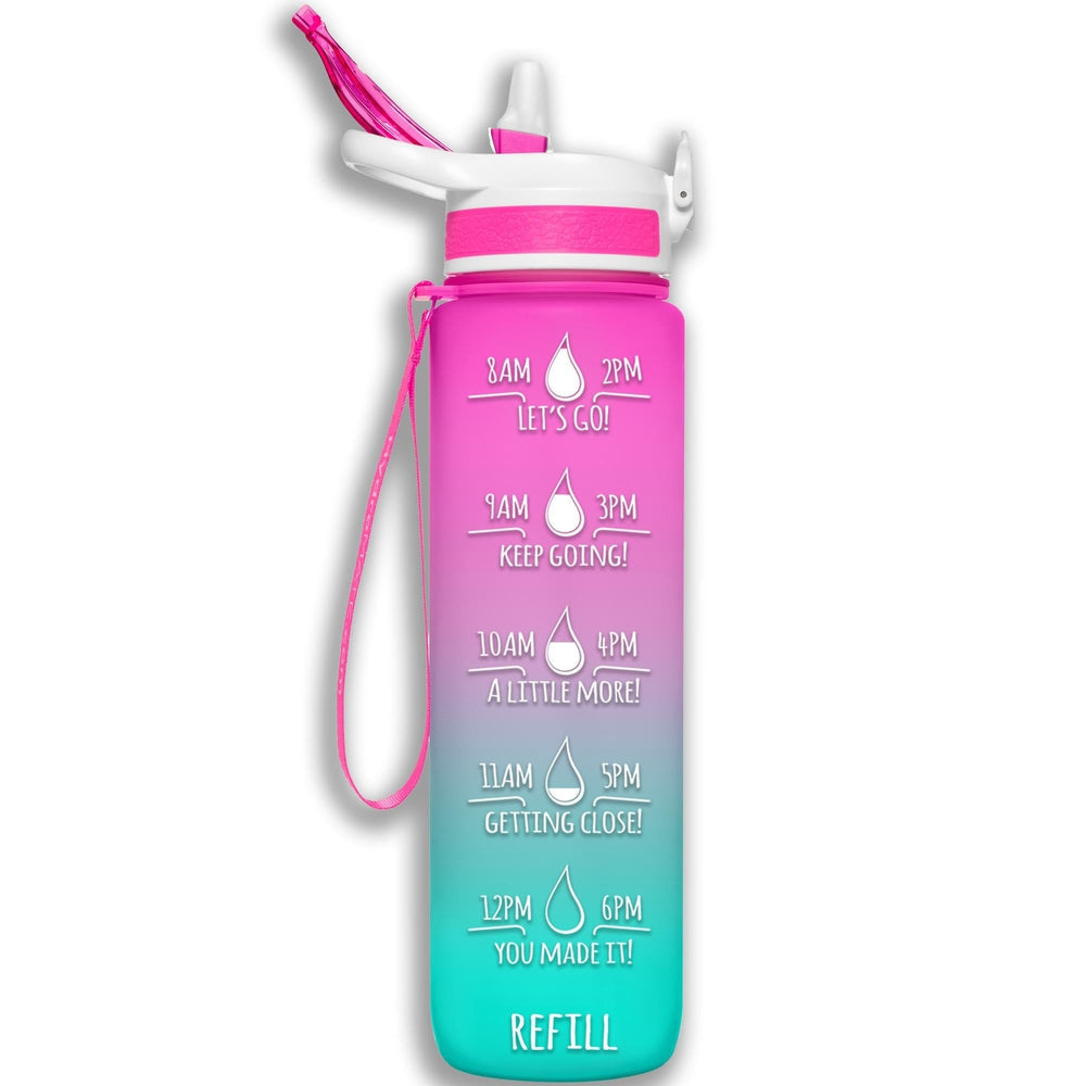 https://hydromateusa.com/cdn/shop/products/HydroMATE-Motivational-Water-Bottle-HydroMATE-Pink-32-oz-Insulated-Water-Bottle-Sleeve-Brush-Bundle-Water-Bottles-HydroMATE-3_1200x.jpg?v=1653818564