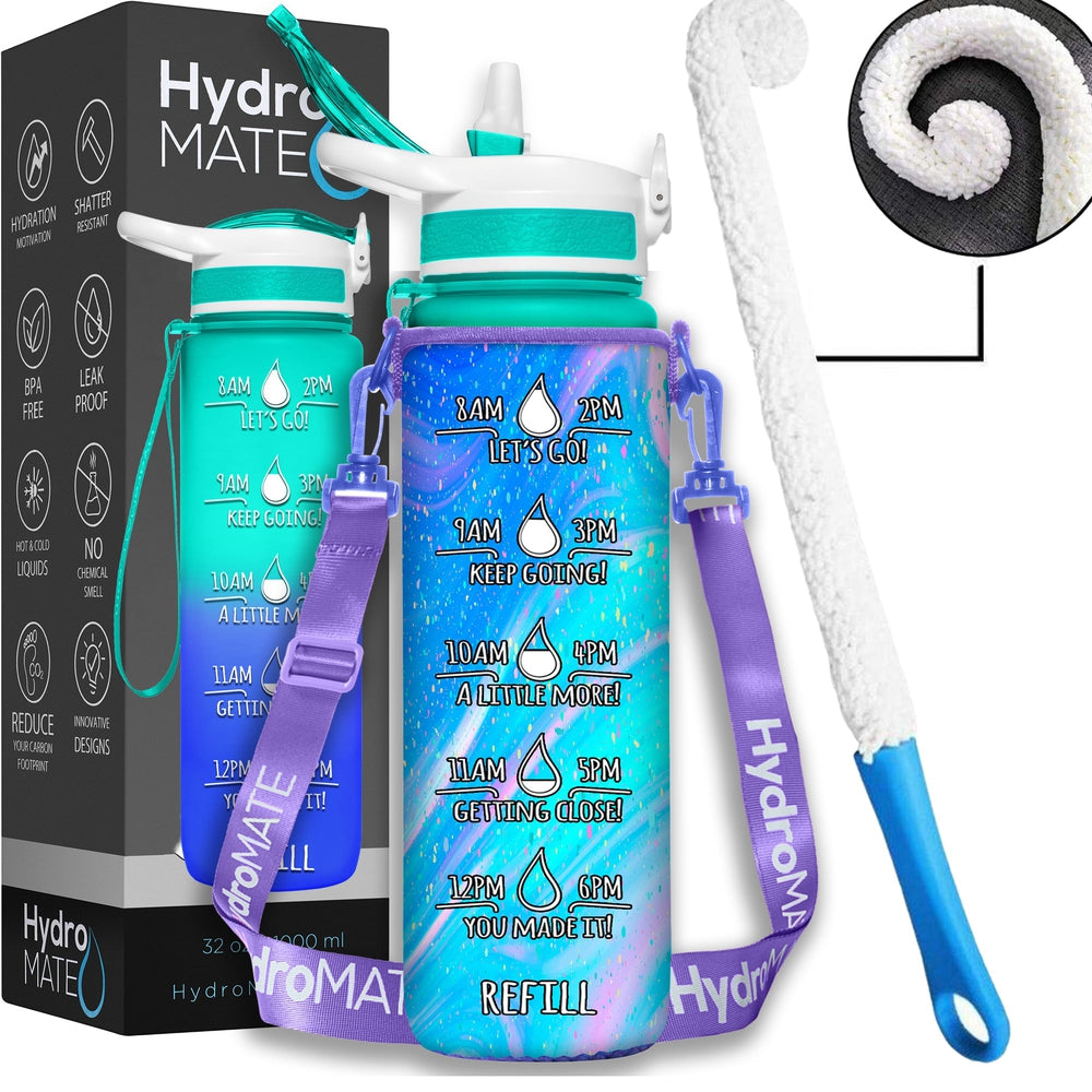 https://hydromateusa.com/cdn/shop/products/HydroMATE-Motivational-Water-Bottle-Insulated-32-oz-Water-Bottle-Sleeve-Brush-Bundle-Bundle-Blue-Aqua-Water-Bottles-HydroMATE_1200x.jpg?v=1660585751